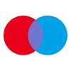 💸 Эмодзи «Icons #foradmins #icons #decor» для Telegram