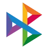 💸 Эмодзи «Icons #foradmins #icons #decor» для Telegram