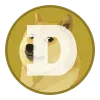 💸 Эмодзи «Icons #foradmins #icons #decor» для Telegram