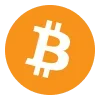💸 Эмодзи «Icons #foradmins #icons #decor» для Telegram