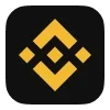 💸 Эмодзи «Icons #foradmins #icons #decor» для Telegram
