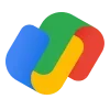 💸 Эмодзи «Icons #foradmins #icons #decor» для Telegram