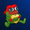 Стикерпак Icons #foradmins #icons #decor для Telegram