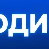 ▫️ Эмодзи «Icons #foradmins #icons #decor» для Telegram