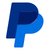 💸 Эмодзи «Icons #foradmins #icons #decor» для Telegram