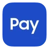 💸 Эмодзи «Icons #foradmins #icons #decor» для Telegram