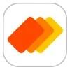💸 Эмодзи «Icons #foradmins #icons #decor» для Telegram