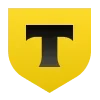 💸 Эмодзи «Icons #foradmins #icons #decor» для Telegram