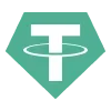 💸 Эмодзи «Icons #foradmins #icons #decor» для Telegram