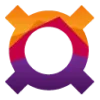 ⬜️ Эмодзи «Icons #foradmins #icons #decor» для Telegram