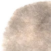 🌸 Эмодзи «Зелёные буквы, векторные.» для Telegram