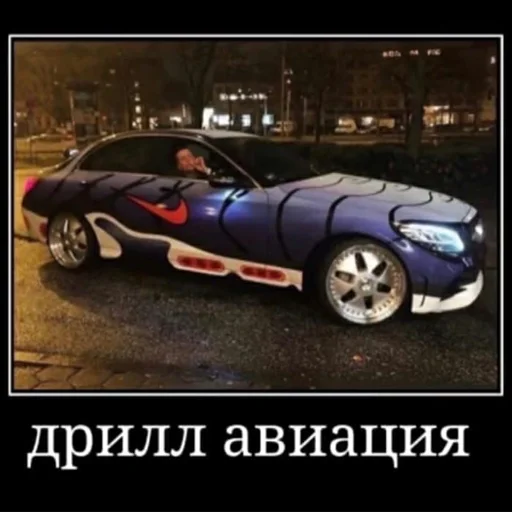 ♿ Стикер «fa sticks» для Telegram