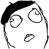 🤩 Эмодзи «Faces Adaptive» для Telegram