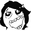 🤩 Эмодзи «Faces Adaptive» для Telegram