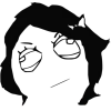 🤩 Эмодзи «Faces Adaptive» для Telegram