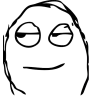 🤩 Эмодзи «Faces Adaptive» для Telegram