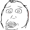 🤩 Эмодзи «Faces Adaptive» для Telegram