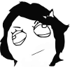 🤩 Эмодзи «Faces Adaptive» для Telegram