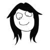 🤩 Эмодзи «Faces Adaptive» для Telegram