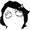 🤩 Эмодзи «Faces Adaptive» для Telegram