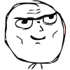 🤩 Эмодзи «Faces Adaptive» для Telegram