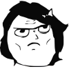 🤩 Эмодзи «Faces Adaptive» для Telegram