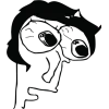 🤩 Эмодзи «Faces Adaptive» для Telegram