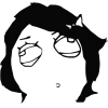 🤩 Эмодзи «Faces Adaptive» для Telegram