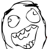 🤩 Эмодзи «Faces Adaptive» для Telegram