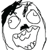 Эмодзи Faces Adaptive для Telegram — скачать