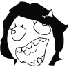 🤩 Эмодзи «Faces Adaptive» для Telegram