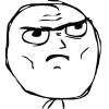 🤩 Эмодзи «Faces Adaptive» для Telegram