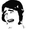 🤩 Эмодзи «Faces Adaptive» для Telegram