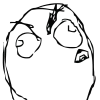 🤩 Эмодзи «Faces Adaptive» для Telegram