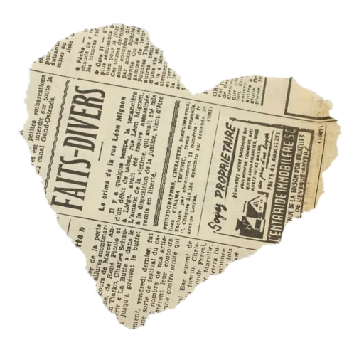 🍦 Стикер «beig soul/instfaiines» для Telegram