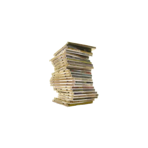 📜 Стикер «beig soul/instfaiines» для Telegram