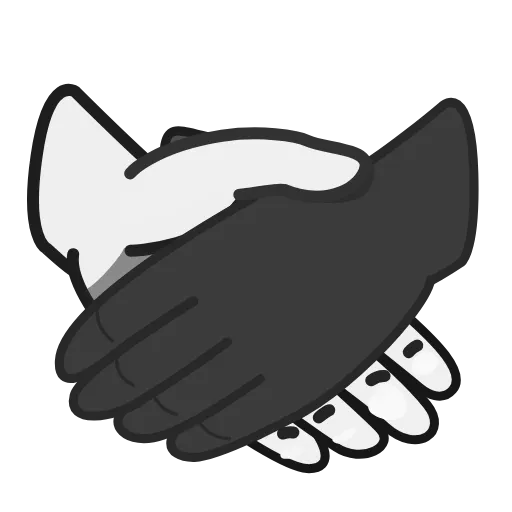 Стикерпак Fail MM для Telegram