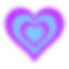 🩵 Эмодзи «Fairy Aura 𝜗𝜚» для Telegram