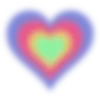 💚 Эмодзи «Fairy Aura 𝜗𝜚» для Telegram