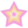 🩷 Эмодзи «Fairy Aura 𝜗𝜚» для Telegram