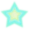⭐ Эмодзи «Fairy Aura 𝜗𝜚» для Telegram