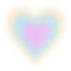 🩷 Эмодзи «Fairy Aura 𝜗𝜚» для Telegram