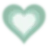 💚 Эмодзи «Fairy Aura 𝜗𝜚» для Telegram