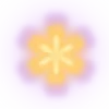 🌼 Эмодзи «Fairy Aura 𝜗𝜚» для Telegram