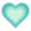 💚 Эмодзи «Fairy Aura 𝜗𝜚» для Telegram
