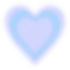 💜 Эмодзи «Fairy Aura 𝜗𝜚» для Telegram