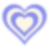 💙 Эмодзи «Fairy Aura 𝜗𝜚» для Telegram