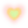 💚 Эмодзи «Fairy Aura 𝜗𝜚» для Telegram