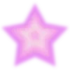 ⭐ Эмодзи «Fairy Aura 𝜗𝜚» для Telegram