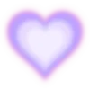 💜 Эмодзи «Fairy Aura 𝜗𝜚» для Telegram